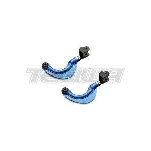 Cusco Rear Upper Control Suspension Arm Toyota GR Yaris 20+