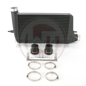 Wagner Tuning Mitsubishi EVO X Competition Intercooler Kit