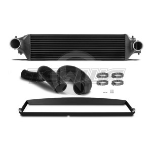 Wagner Tuning Competition Intercooler Kit Honda Civic Type R FK8 17-21