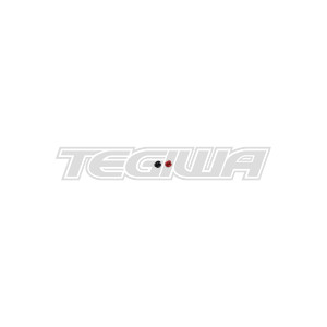 MEGA DEALS - Hybrid Racing V2 Slim Oil Cap Honda/Acura Red