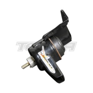 HARDRACE RACE SERIES HARDENED RIGHT SIDE ENGINE MOUNT 1PC SET SUZUKI SWIFT ZC31