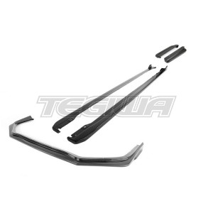 APR Performance Aero Kit Subaru WRX/STI 15-17