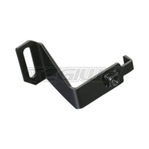 HARDRACE REAR SIDE HEADLIGHT LEVEL LEXUS NX200T 15-