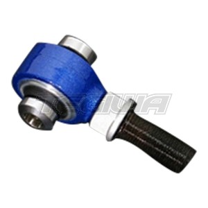 HARDRACE REPLACEMENT 48MM PILLOW BALL BUSHES FOR HARDRACE 6830 