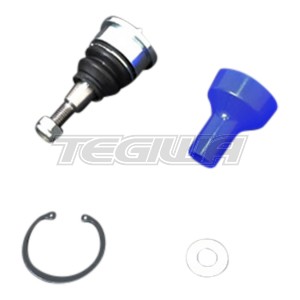 HARDRACE REPLACEMENT BALL JOINT FOR HARDRACE Q0009