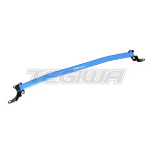 HARDRACE STRUT BAR 1PC SUBARU OUTBACK 15-