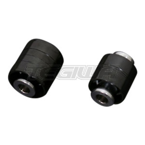 HARDRACE REPLACEMENT PILLOW BALL BUSHES FOR HARDRACE 7767 