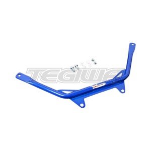 HARDRACE FRONT MIDDLE BRACE 1PC SET HONDA HR-V 14-