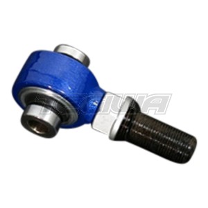 HARDRACE REPLACEMENT 50MM PILLOW BALL BUSHES FOR HARDRACE 6830 