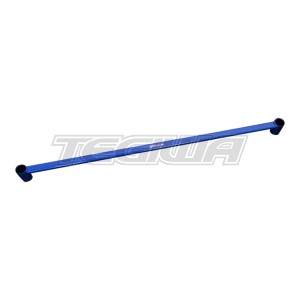 HARDRACE REAR SUBFRAME BRACE 1PC MAZDA 3 14-