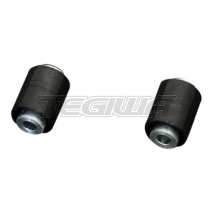 HARDRACE PILLOW BALL FRONT LOWER ARM FRONT BUSH HONDA CIVIC FD 06-