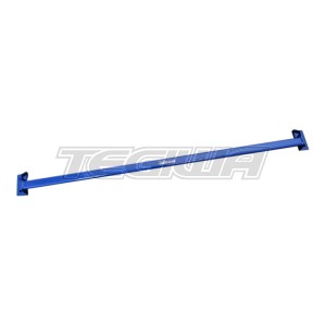 HARDRACE FRONT RADIATOR BRACE SUZUKI VITARA 16-