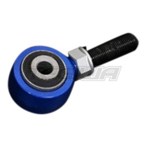 HARDRACE REPLACEMENT BUSH FOR HARDRACE 7664 