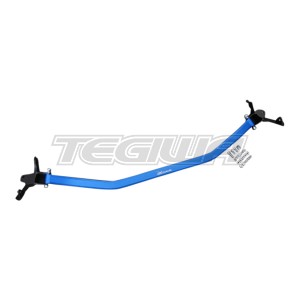 HARDRACE STRUT BAR 1PC SUZUKI BALENO 15-