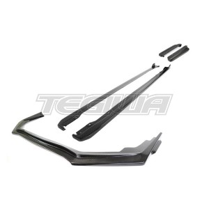 APR Performance Aero Kit Subaru WRX/STI 18-21