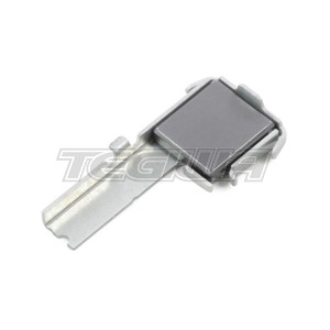 Genuine Honda Gearbox Transmission Magnet K-Series K20