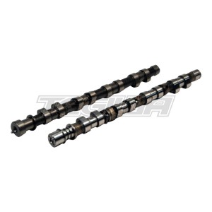 HKS Camshaft IN 272 Step 1 Mitsubishi Lancer