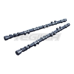 HKS Camshaft EX 278 Step 2 Mitsubishi Lancer
