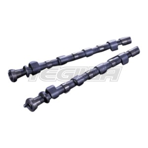 HKS Camshaft 256 IN SR20DE T Step1 S14/S15 NVCS
