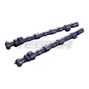 HKS Camshaft 264 IN SR20DE T Step2 R PS13