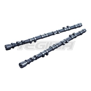 HKS Camshaft 272 EX SR20DET Step2 S13/14/S15