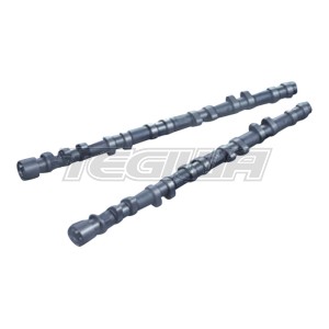 HKS Camshaft IN 256 Step1 RB26 GTR32/33/34