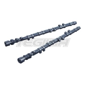 HKS Camshaft EX 256d Step1 RB26 GTR32/33