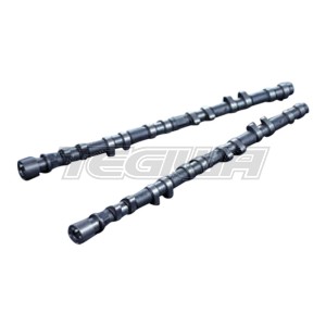 HKS Camshaft EX 264 Step1 RB26 GTR32/33