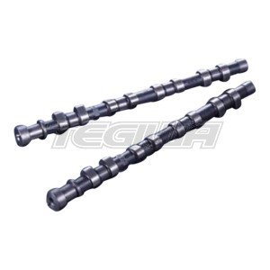 HKS Camshaft IN 256 RB25DET w/NVCS