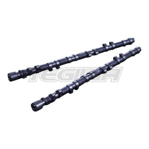 HKS Camshaft EX 264 RB25DET ~97/9