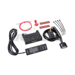 TOM'S L.T.S.III Electronic Throttle Controller Lexus ES