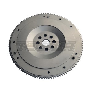 SPOON SPORTS LIGHTWEIGHT FLYWHEEL HONDA B-SERIES B16 B18