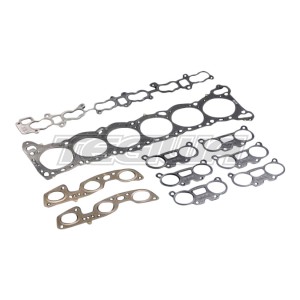 HKS Gasket t=1.0 4G63 EVO4-9 See 23001-DM003 