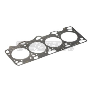 HKS Gasket t=1.2 4G63 Evo 4-9 See 23001-DM004 
