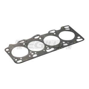 HKS Gasket t=1.2mm Evo X 4B11 see 23001-DM002 