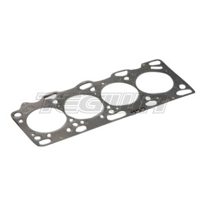 HKS Gasket t=1.0mm Evo 4-9 4G63 5 Layer Special 