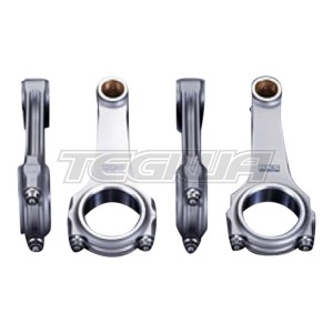 HKS Connecting Rod Set 23mm Pin Subaru Impreza