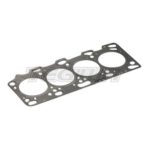 HKS Gasket t=1.6 4A-G Z E Bead Type