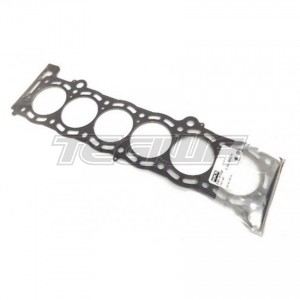 HKS Gasket t=2.0 7M-GTE