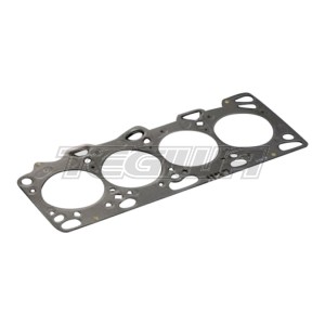 HKS Gasket t=1.6 2JZ-GTE