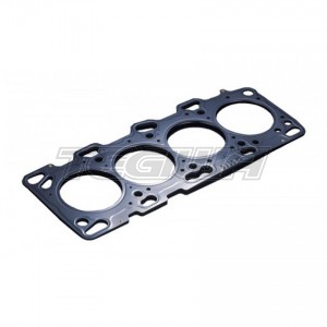 HKS Gasket t=1.2 3S-G T E ok for VVTi