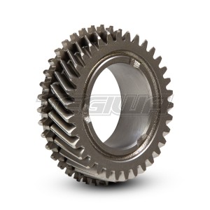 Genuine Honda 4th Gear Mainshaft Civic Type R EP3 FN2 Integra DC5 K-Series