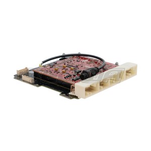 Link Engine Management G4X PlugIn ECU CivicLink Honda K20A