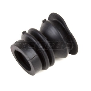 GENUINE HONDA SHIFTER BAR ROD DUST BOOT CIVIC CRX INTEGRA 88-00