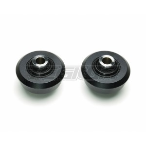 Hardrace Front Lower Arm Rear Bush Set Toyota GR Yaris 20+