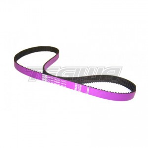 HKS Belt Upgrade Timing 4A GZE 113R 