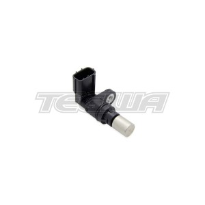 GENUINE HONDA SPEEDO SENSOR VSS CIVIC TYPE R FN2