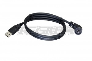 AEM Infinity Ip67 Spec Comms Cable 39" Length
