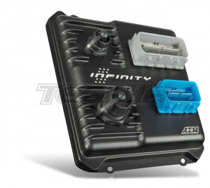 AEM Infinity 708 Stand-Alone Programmable Engine Management System For Bmw E46 & Porsche