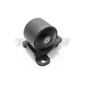 Innovative Mounts Honda Accord 94-97 Replacement Front Engine Mount (F-Series)